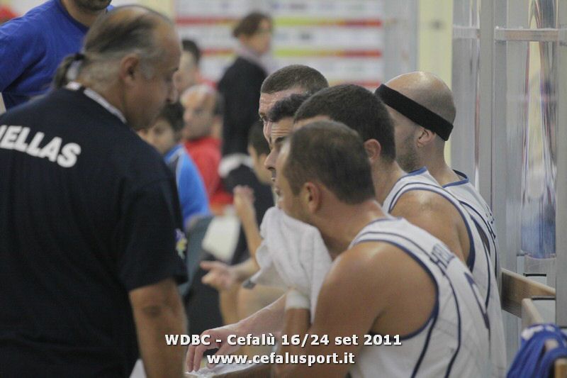 110921 basket 104_tn.jpg
